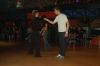 dsc_0355.jpg