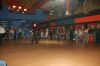 dsc_0359.jpg