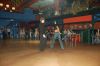 dsc_0360.jpg