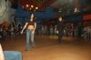 dsc_0361.jpg