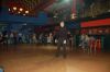 dsc_0362.jpg