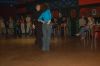 dsc_0363.jpg