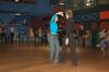 dsc_0365.jpg