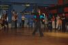 dsc_0366.jpg
