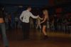 dsc_0368.jpg