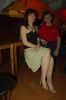 dsc_0369.jpg