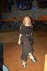 dsc_0370.jpg