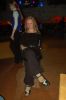dsc_0371.jpg