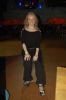 dsc_0375.jpg