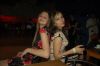 dsc_0376.jpg