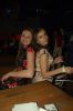 dsc_0377.jpg