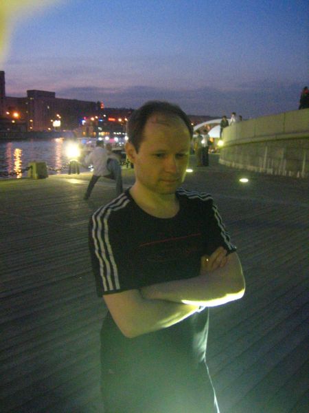 Школа танцев Vesta