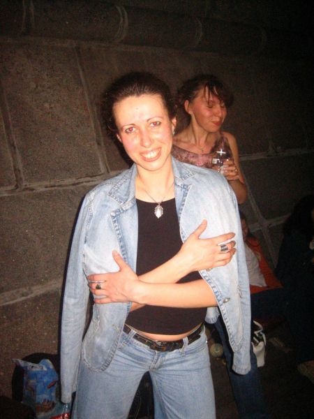 Школа танцев Vesta