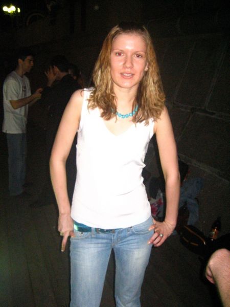 Школа танцев Vesta