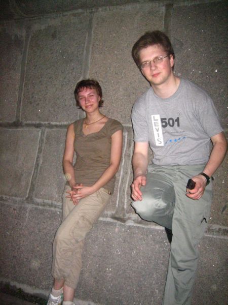 Школа танцев Vesta