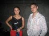 img_5480.jpg