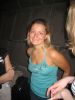 img_5483.jpg