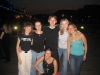 img_5487.jpg