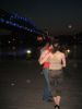 img_5492.jpg