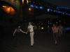 img_5494.jpg