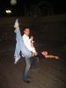 img_5520.jpg