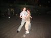 img_5521.jpg