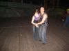 img_5526.jpg