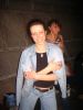 img_5531.jpg
