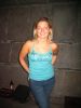 img_5533.jpg