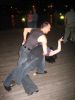 img_5539.jpg