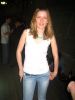 img_5541.jpg