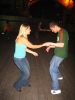 img_5544.jpg