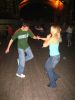 img_5545.jpg