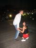 img_5547.jpg