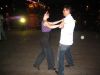img_5552.jpg