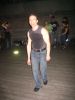 img_5562.jpg