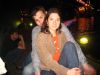 img_5563.jpg