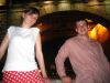 img_5564.jpg