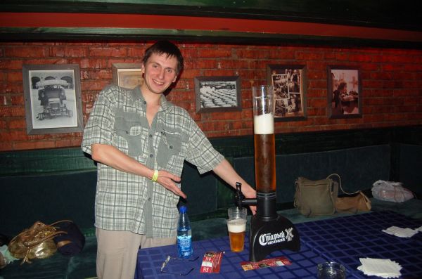 Школа танцев Vesta