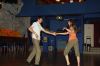 dsc_0553.jpg