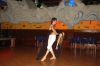 dsc_0554.jpg