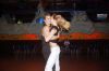 dsc_0556.jpg