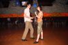 dsc_0561.jpg
