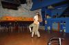 dsc_0563.jpg