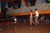 dsc_0564.jpg