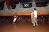 dsc_0567.jpg