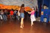 dsc_0575.jpg