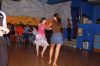 dsc_0576.jpg
