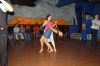 dsc_0577.jpg
