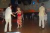 dsc_0578.jpg